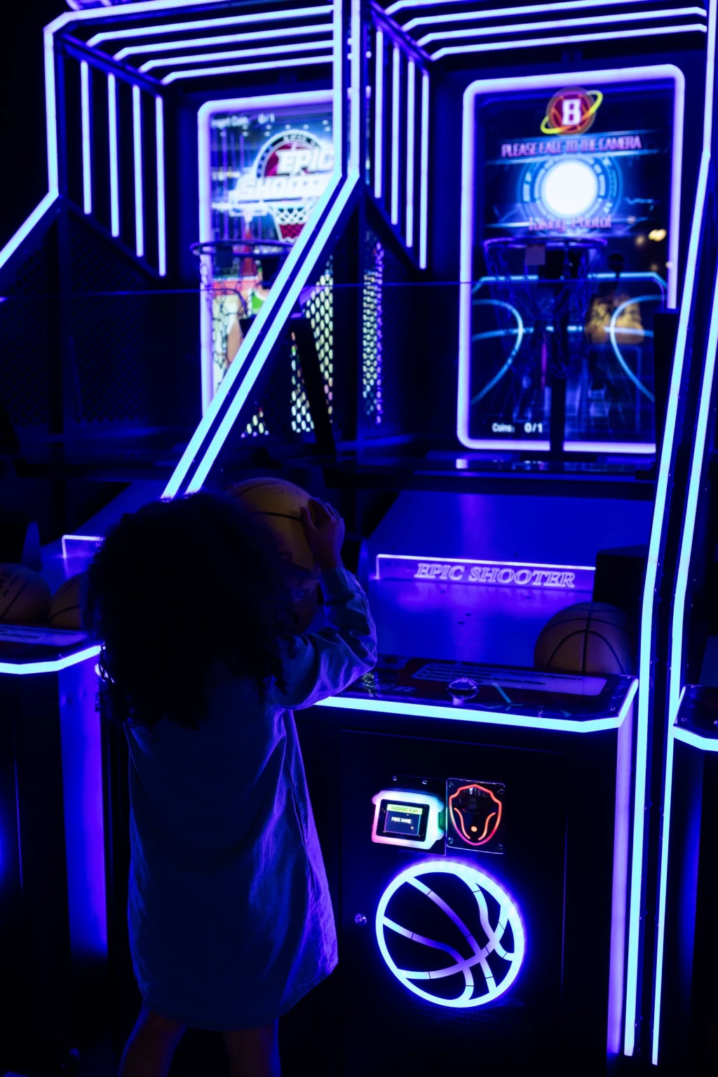 GameLand sfeerbeeld 6